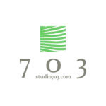 Studio 703- STL-MO